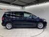 VOLKSWAGEN GOLF TOURAN