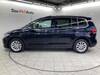 VOLKSWAGEN GOLF TOURAN