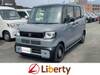 HONDA OTHER