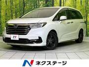 2021 HONDA OTHER