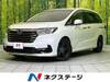 HONDA OTHER
