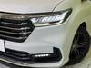 HONDA OTHER