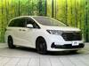 HONDA OTHER