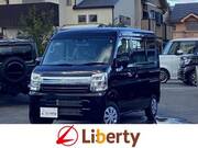 2025 SUZUKI EVERY JOYN