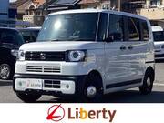 2026 HONDA OTHER