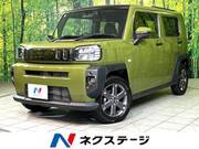 2021 DAIHATSU OTHER