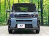 DAIHATSU OTHER
