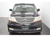 HONDA ELYSION PRESTIGE