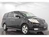 HONDA ELYSION PRESTIGE