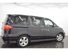 HONDA ELYSION PRESTIGE