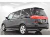 HONDA ELYSION PRESTIGE