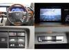 HONDA ELYSION PRESTIGE
