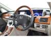 HONDA ELYSION PRESTIGE