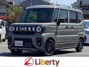 2024 SUZUKI OTHER