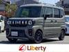 SUZUKI OTHER