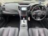SUBARU LEGACY TOURING WAGON
