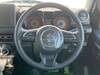 SUZUKI OTHER