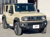 SUZUKI OTHER