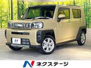 2025 DAIHATSU OTHER