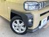 DAIHATSU OTHER
