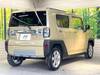 DAIHATSU OTHER