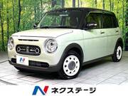 2023 SUZUKI OTHER