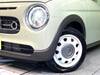 SUZUKI OTHER