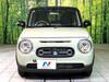 SUZUKI OTHER
