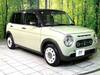 SUZUKI OTHER