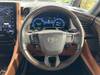 TOYOTA VELLFIRE HYBRID