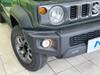 SUZUKI OTHER