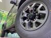 SUZUKI OTHER