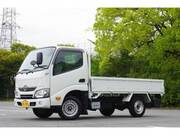 2020 TOYOTA TOYOACE