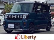 2025 SUZUKI OTHER