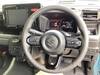 SUZUKI OTHER