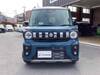 SUZUKI OTHER