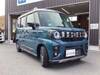 SUZUKI OTHER