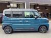 SUZUKI OTHER