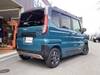 SUZUKI OTHER