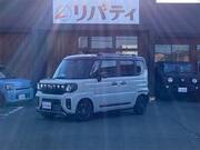 2025 SUZUKI OTHER