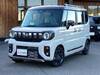 SUZUKI OTHER