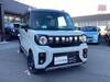 SUZUKI OTHER