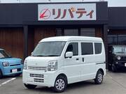 2025 SUZUKI EVERY PC
