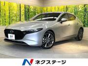 2019 MAZDA OTHER