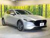 MAZDA OTHER