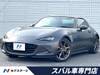 MAZDA ROADSTER RF