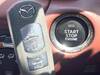 MAZDA ROADSTER RF