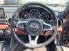 MAZDA ROADSTER RF