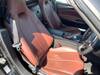 MAZDA ROADSTER RF