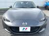 MAZDA ROADSTER RF